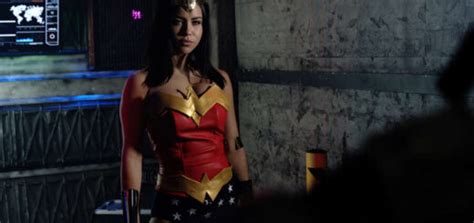 Lana Rhoades – Heroine Movies.